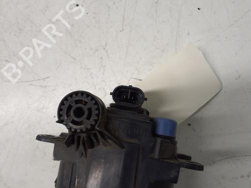 Right front fog light PEUGEOT 308 II (LB_, LP_, LW_, LH_, L3_) 1.6 BlueHDi 120 | BP29527593C31 