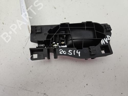 front-right-interior-door-handle-citroen-c4-picasso-ii-2013-34166784 main image