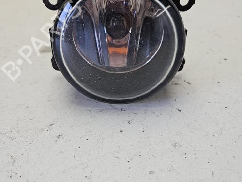 Used Right front fog light Right front fog light RENAULT SCÉNIC III (JZ0/1_) 1.5 dCi (86 hp) 36206011 36206011