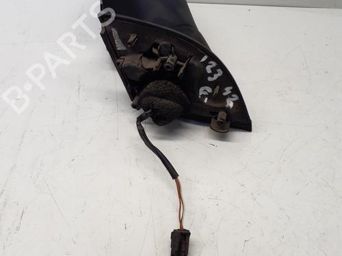 Left mirror CITROËN C3 I (FC_, FN_) 1.4 HDi | BP29364289C26 