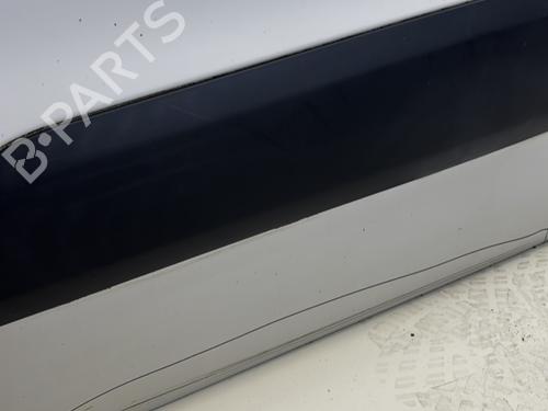 Left front door CITROËN BERLINGO MULTISPACE (B9) 1.6 HDi 110 | BP29365076C2 