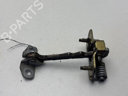Hinge/Door check strap CITROËN XSARA PICASSO (N68) 1.6 HDi | BP29361790C146 