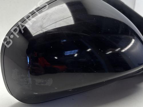 Right mirror ALFA ROMEO MITO (955_) 1.3 MultiJet (955AXP1A, 955AYC1A) | BP29583565C27 