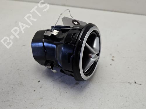 Used Air vent Air vent MERCEDES-BENZ B-CLASS Sports Tourer (W246, W242) B 160 CDI / d (246.211) (90 hp) 33738292 33738292