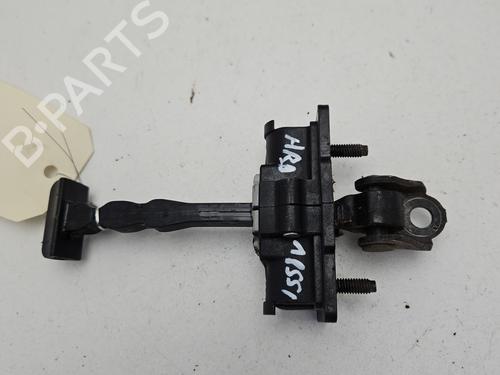 Dørhængsel/Dørbegrænser CITROËN C4 CACTUS 1.6 BlueHDi 100 | BP30702426C146