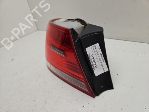 Left taillight BMW 3 Coupe (E92) 335 i | BP32001454C34