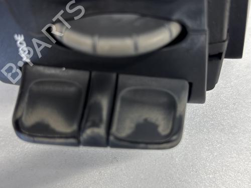 Steering column stalk RENAULT CLIO III (BR0/1, CR0/1) 1.5 dCi (BR17, CR17) | BP29364455I23 