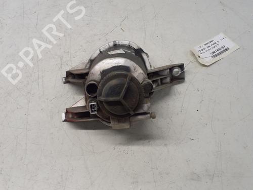 Nebelscheinwerfer links PEUGEOT 206 Hatchback (2A/C) 1.4 HDi eco 70 | BP29364012C30 