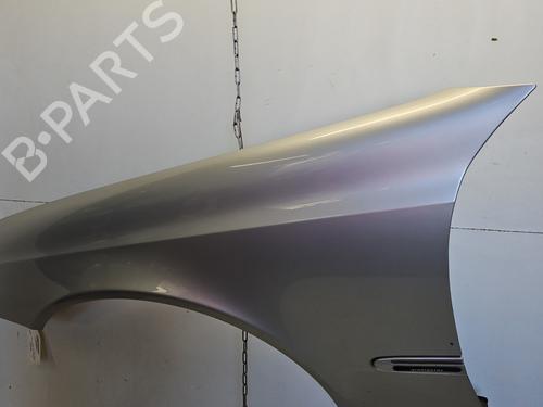 left-front-fenders-mercedes-benz-e-class-w211-2002-2003-2004-2005-2006-2007-2008-2009-33233371 main image