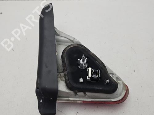 Right tailgate light PEUGEOT 2008 I (CU_) 1.6 HDi | BP35796111C80 - Image 5