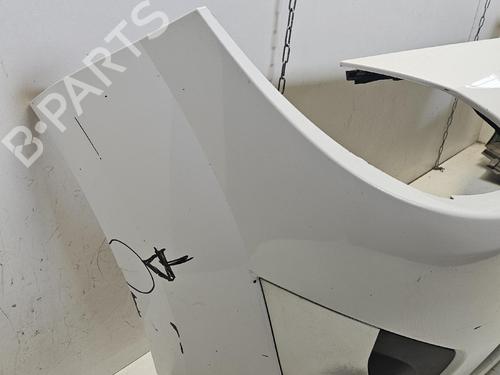 Used Front bumper Front bumper 36902867 36902867