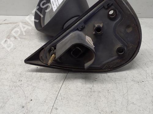 Bakspejl Højre RENAULT TWINGO I (C06_) 1.2 (C066, C068) | BP29366971C27 