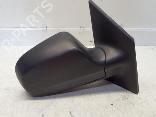 Right mirror HYUNDAI MATRIX (FC) 1.5 CRDi | BP29369939C27 