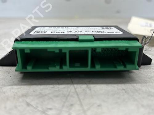 Used Electronic module PEUGEOT 308 II (LB_, LP_, LW_, LH_, L3_) 1.6 BlueHDi 120 (120 hp) 29367344