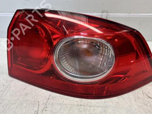 Højre baglygte RENAULT LAGUNA II (BG0/1_) 1.9 dCi (BG1A, BG1W, BG0G) | BP29367631C35 