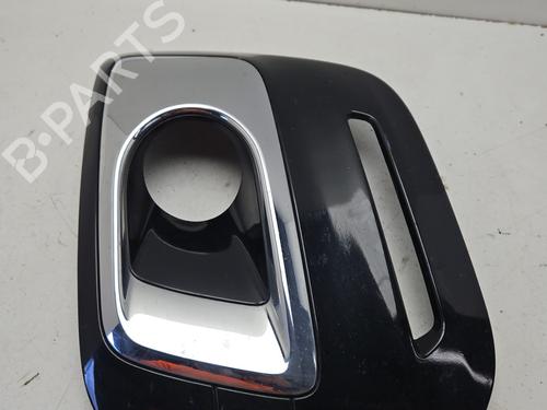 other-citroen-c3-picasso-sh_-2008-33726212 main image