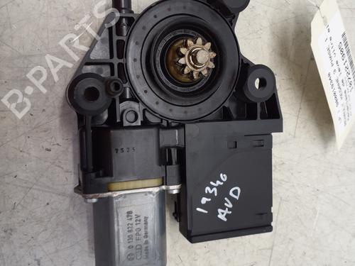 Rudehejsemekanisme Højre foran RENAULT MEGANE III Hatchback (BZ0/1_, B3_) 1.5 dCi (BZ09, BZ0D, BZ1W, BZ29, BZ14) | BP29363423C23 