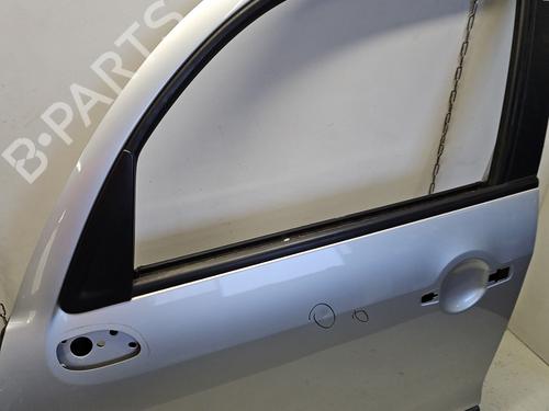 Used Left front door Left front door CITROËN C3 Picasso (SH_) [2008-2026] 33738267 33738267