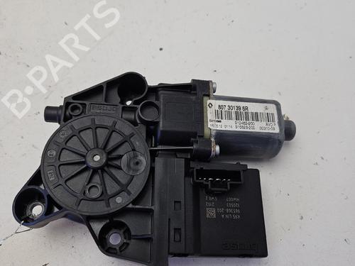 right-front-window-motor-renault-megane-iii-hatchback-bz01_-b3_-2008-36055883 main image