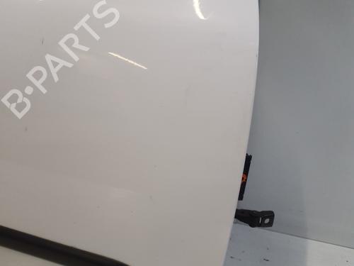 Right front door SKODA YETI (5L) 1.6 TDI | BP29363816C3 