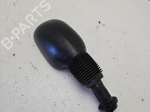 Used Right mirror Right mirror FORD KA (RB_) [1996-2008] 34358973 34358973