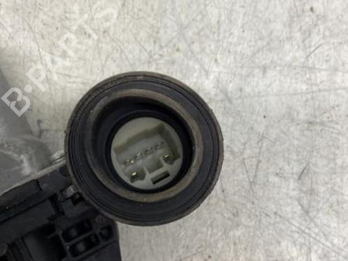 Fensterheber links vorne SUZUKI SWIFT III (MZ, EZ) 1.3 DDiS (RS413D) | BP29369394C22 