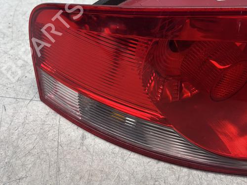 Left taillight SEAT ALTEA XL (5P5, 5P8) 1.6 TDI | BP29362197C34 
