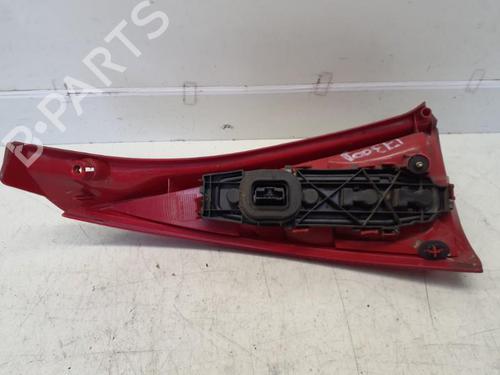 Used Right taillight Right taillight 31839033 31839033