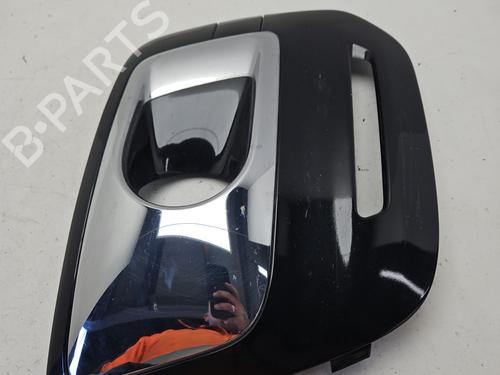 Other CITROËN C3 Picasso (SH_) | BP33726211O1 - Image 3