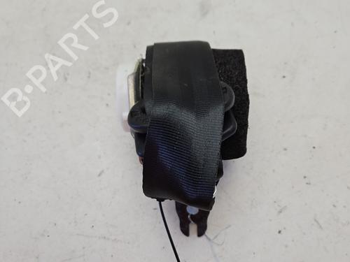 rear-left-seatbelt-ford-b-max-jk-2012-32475003 main image