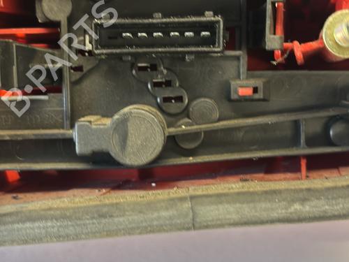 Right taillight PEUGEOT 106 II (1A_, 1C_) 1.1 i | BP29363090C35 