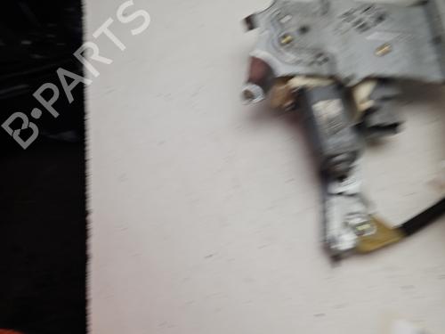 Used Front left window mechanism CITROËN XSARA PICASSO (N68) 1.6 HDi (90 hp) 32001451