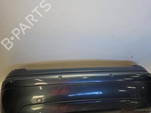 Paraurti posteriore CITROËN C3 I (FC_, FN_) 1.1 i (60 hp) 30929994