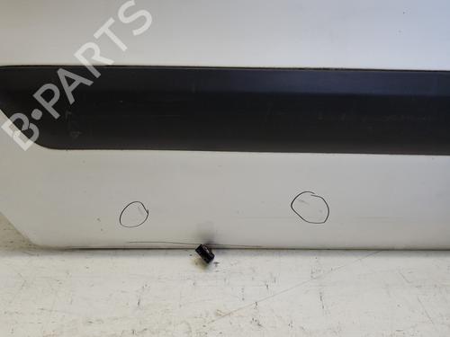 right-slide-door-citroen-berlingo-box-bodympv-b9-2008-32667499 main image