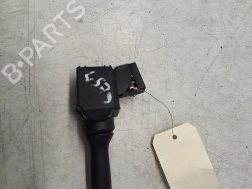 Steering column stalk PEUGEOT 107 (PM_, PN_) 1.0 | BP29367591I23 