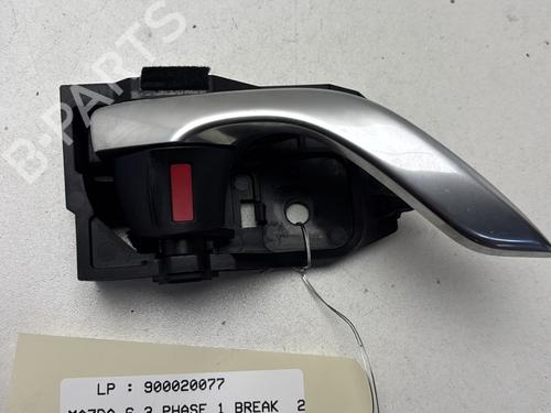 rear-right-interior-door-handle-mazda-6-estate-gj-gl-2012-31957359 main image