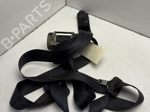 Used Front right belt tensioner CITROËN BERLINGO / BERLINGO FIRST MPV (MF_, GJK_, GFK_) 2.0 HDI 90 (MFRHY) (90 hp) 29855552