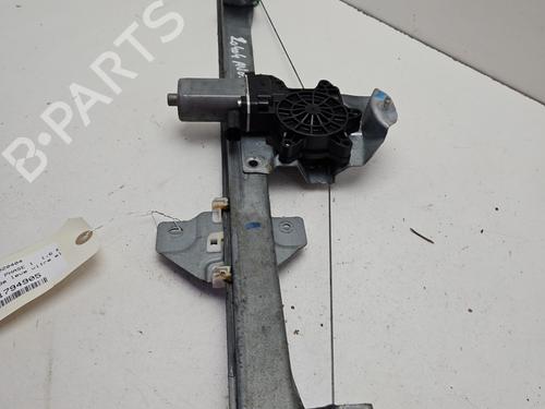 front-left-window-mechanism-dacia-lodgy-js_-2012-32735750 main image