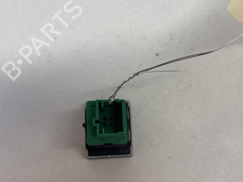Switch PEUGEOT 5008 II (MC_, MJ_, MR_, M4_) 1.6 BlueHDi 120 (MCBHZH, MCBHZW) | BP29365260I30 