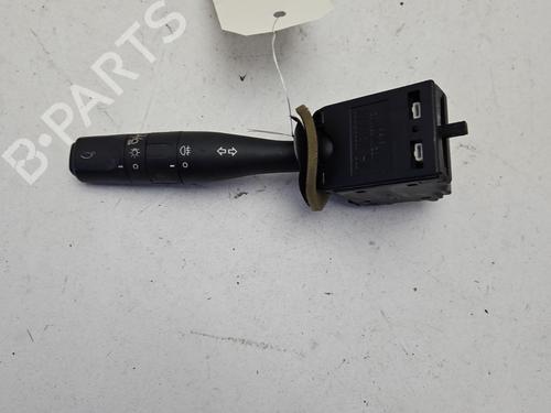 Used Switch CITROËN SAXO (S0, S1) 1.5 D (57 hp) 31300590