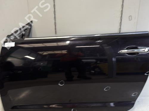 Used Left front door ALFA ROMEO MITO (955_) 1.6 JTDM (955AXC1B) (120 hp) 29363196