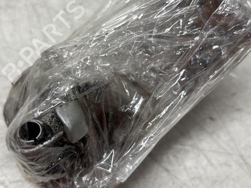 Dørhengsel/Dørstopper PEUGEOT 206 Hatchback (2A/C) 1.9 D | BP29365890C146 