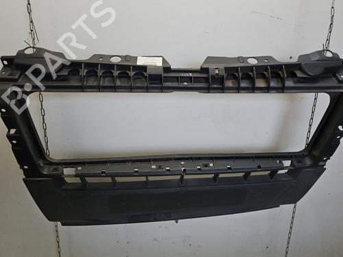 Frontplate/Frontkurv FIAT DUCATO Van (250_) 150 Multijet 2,3 D (148 hp) 32024517