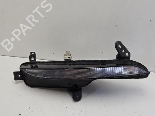 Used Left front indicator Left front indicator 38596925 38596925