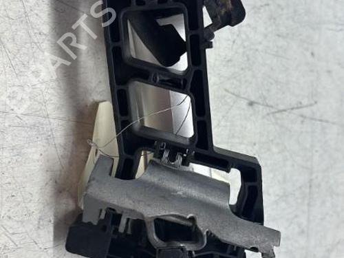 Portiergreep links voor FORD FIESTA VI (CB1, CCN) 1.4 TDCi (70 hp) 29367638