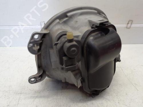 Faro izquierdo RENAULT TWINGO I (C06_) 1.2 16V (C060) | BP29367912C28 