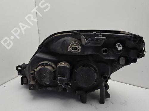 Used Right headlight Right headlight RENAULT SCÉNIC I MPV (JA0/1_, FA0_) 1.6 (JA00, JA16, JA15, JA19, JA1V, JA2B, JA2C, JA0B,... (107 hp) 33022234 33022234