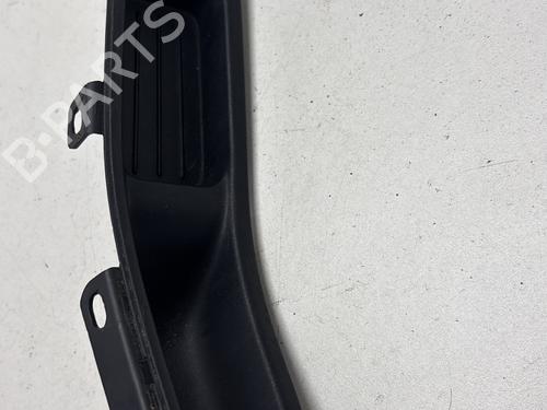 right-front-window-switch-ford-focus-iii-2010-2011-2012-2013-2014-2015-2016-2017-2018-2019-2020-31957370 main image