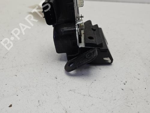 Used Tailgate lock Tailgate lock HYUNDAI ix20 (JC) 1.4 CRDi (90 hp) 40117665 40117665