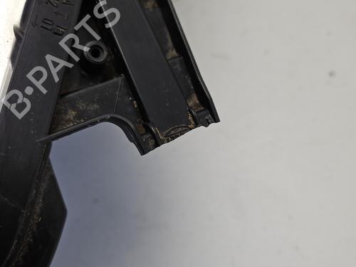 Left headlight OPEL ASTRA H (A04) 1.4 (L48) | BP31847598C28 - Image 5